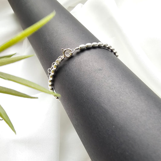 Pulsera Eli