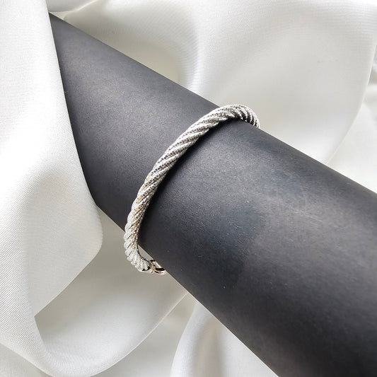 Pulsera Camila