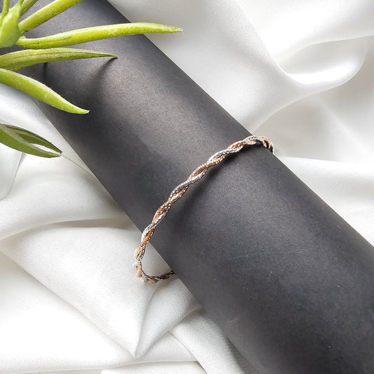 Pulsera Chila