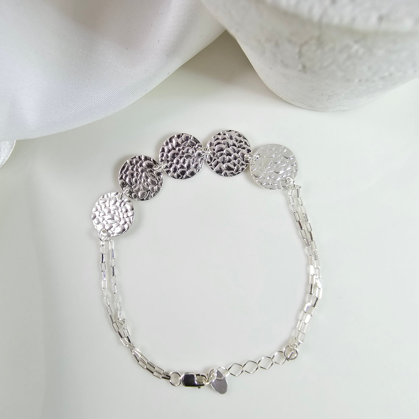 Pulsera Sonia