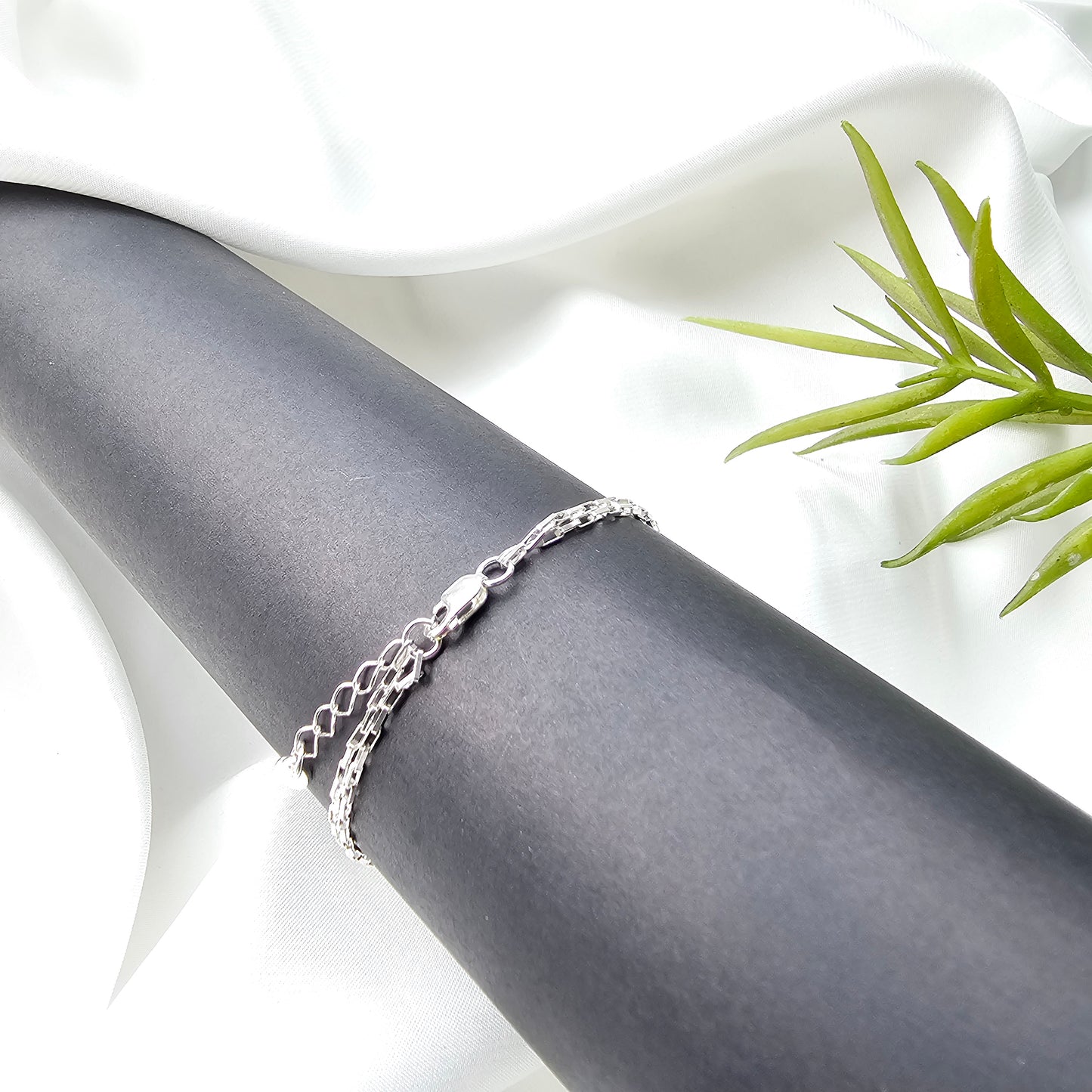 Pulsera Sonia
