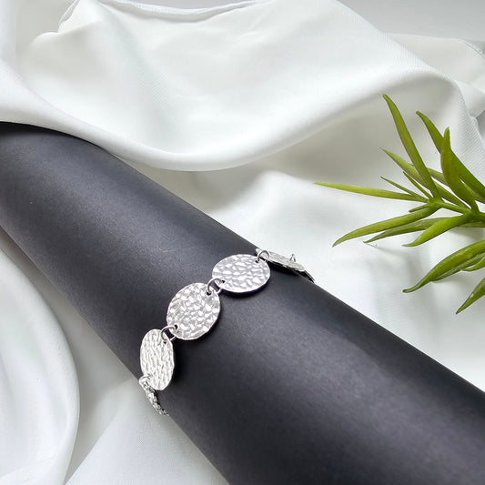 Pulsera Sonia