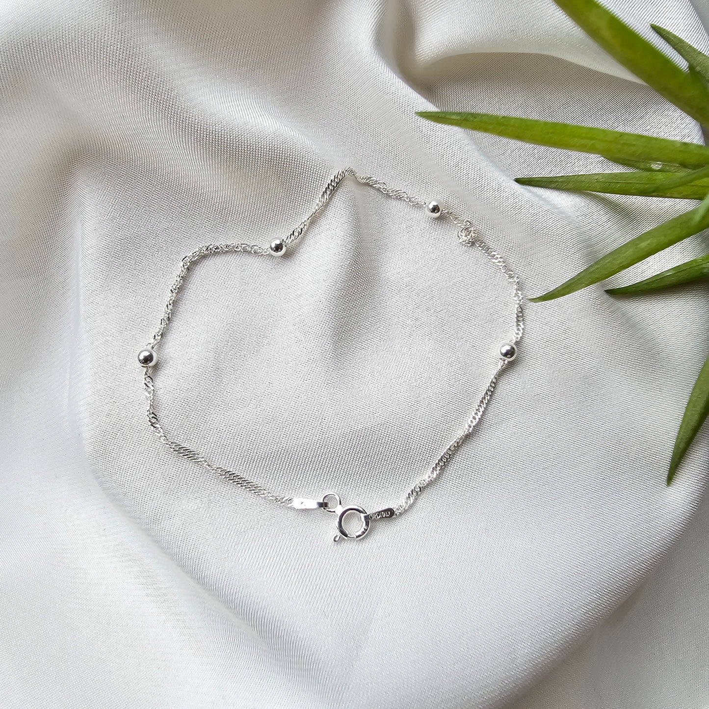 Pulsera Tere