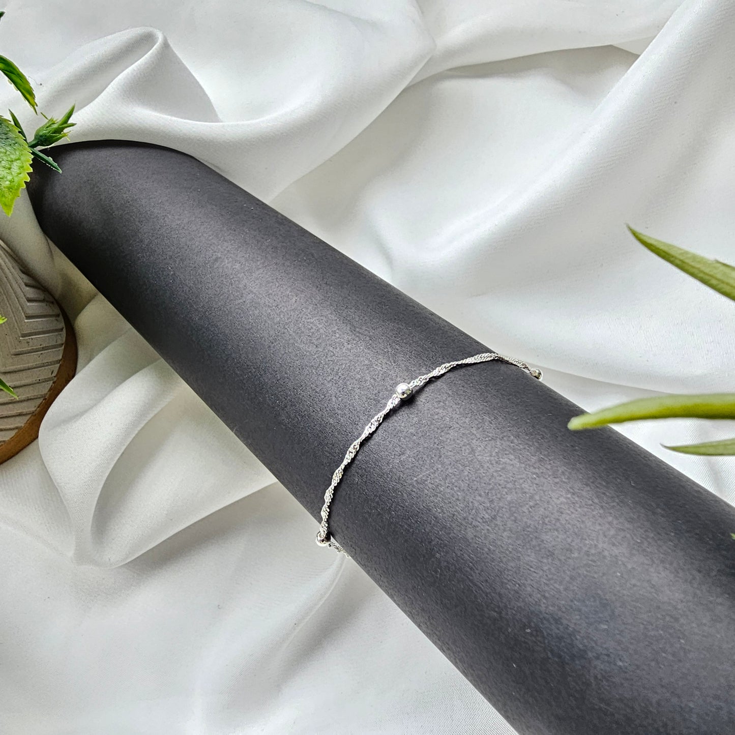 Pulsera Tere