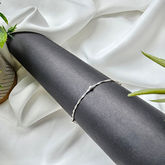 Pulsera Tere