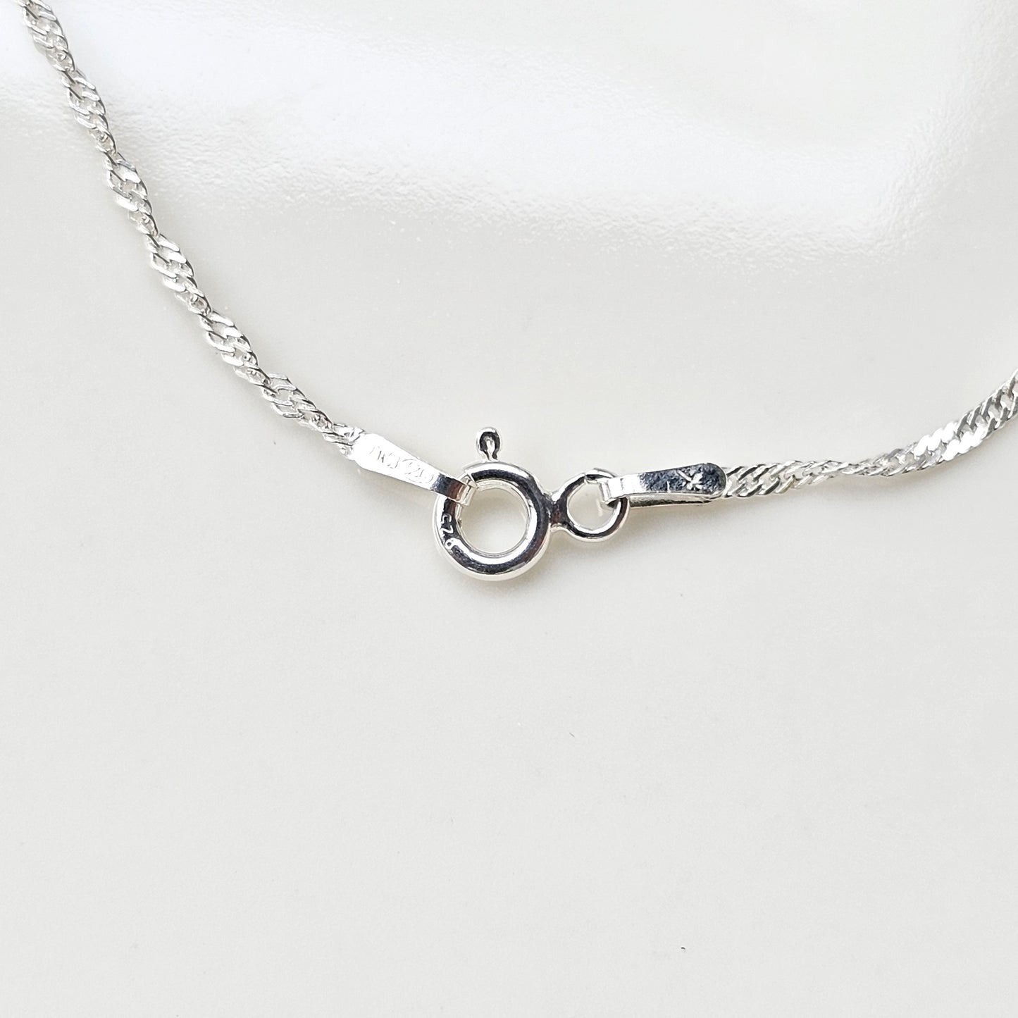 Pulsera Tere