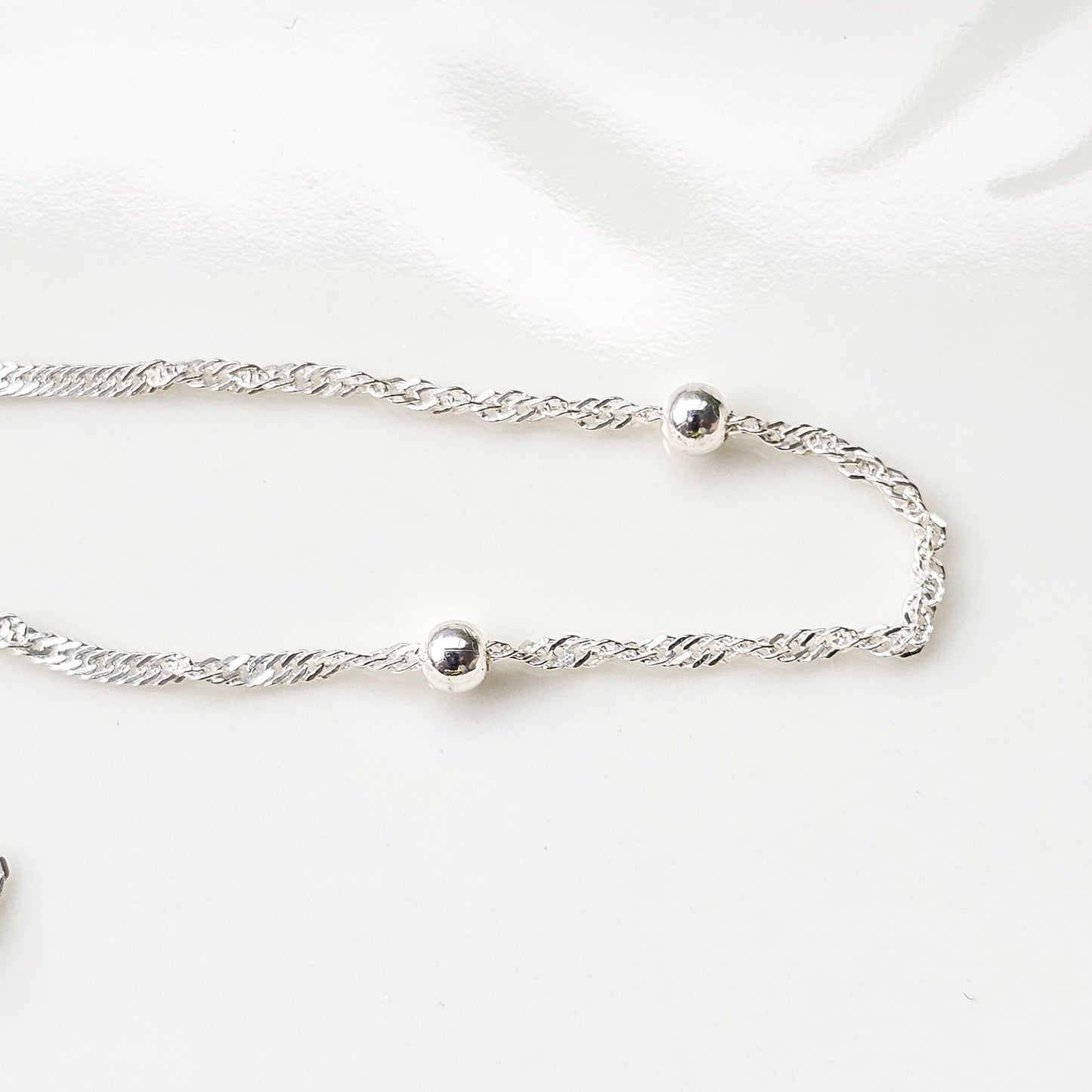 Pulsera Tere