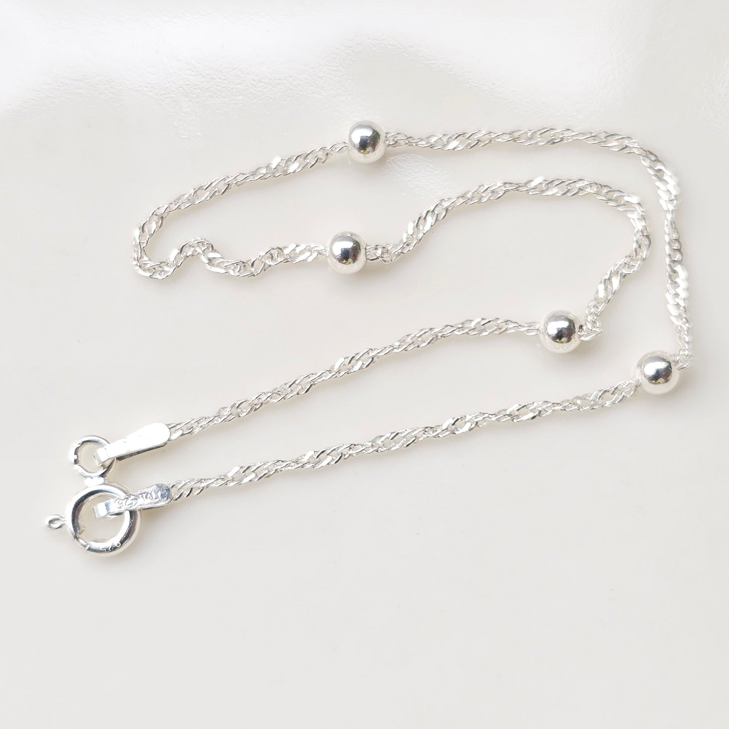Pulsera Tere