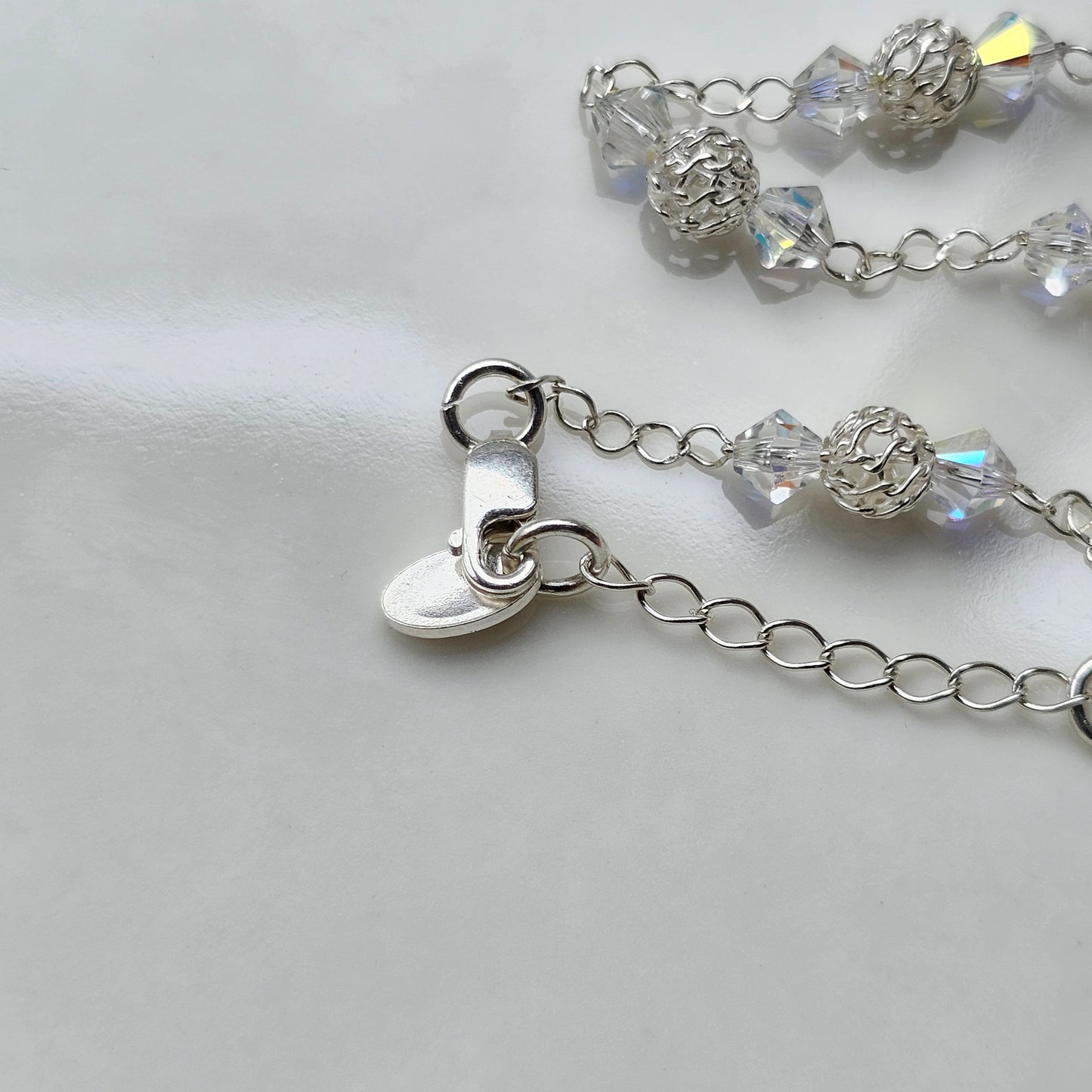Pulsera Joha