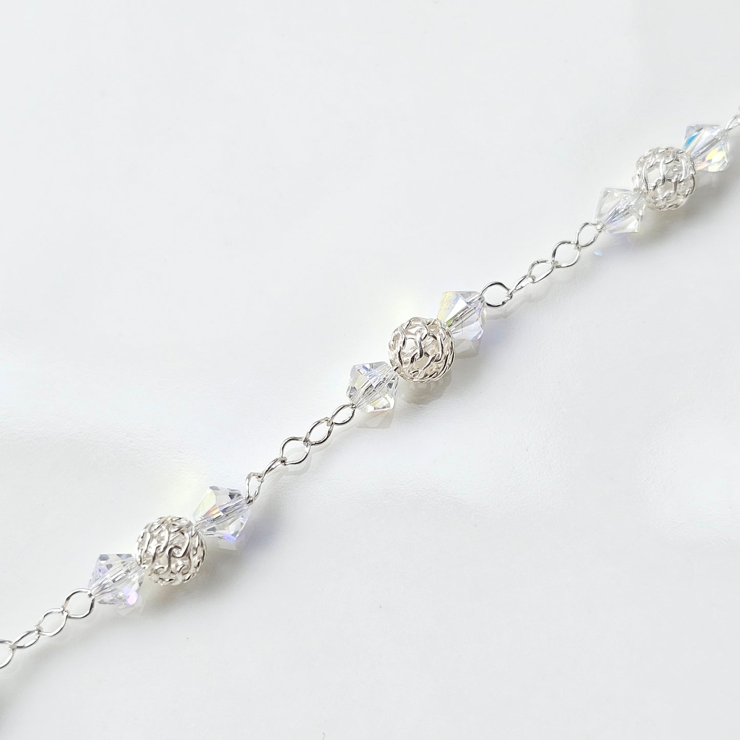 Pulsera Joha