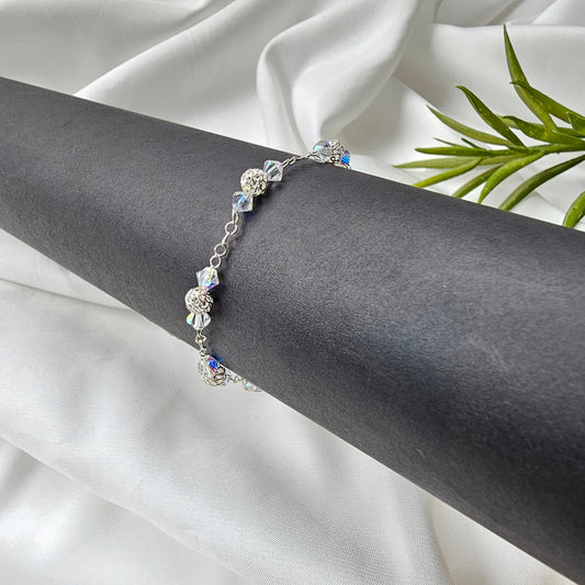 Pulsera Joha