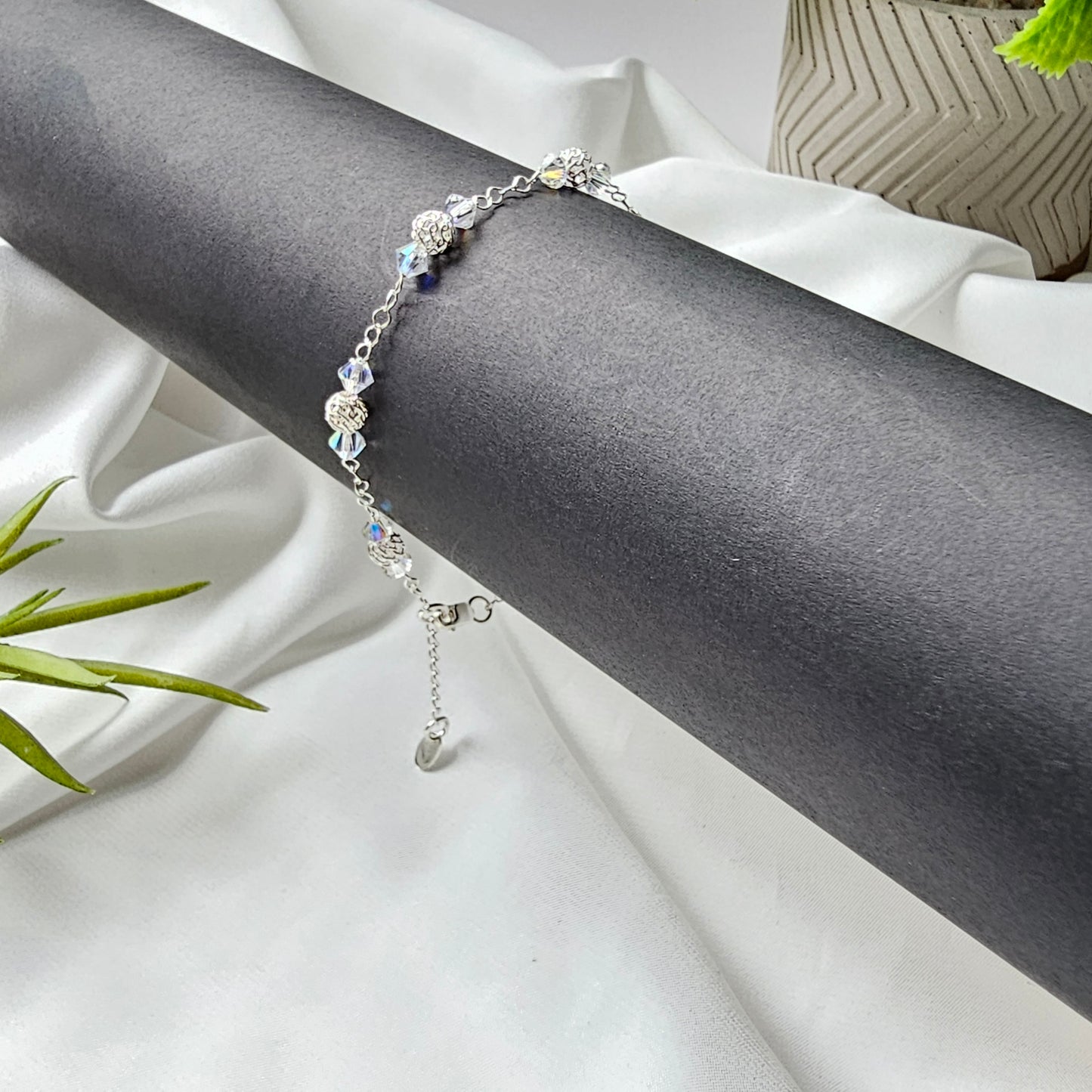 Pulsera Joha