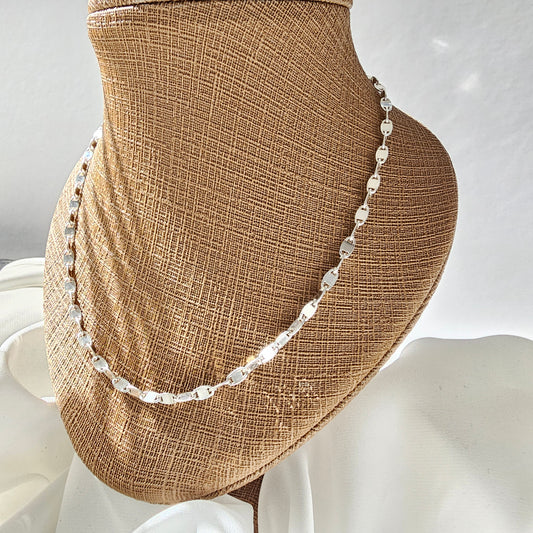 Choker Elvia
