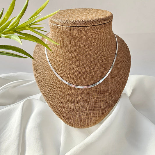 Choker Valen