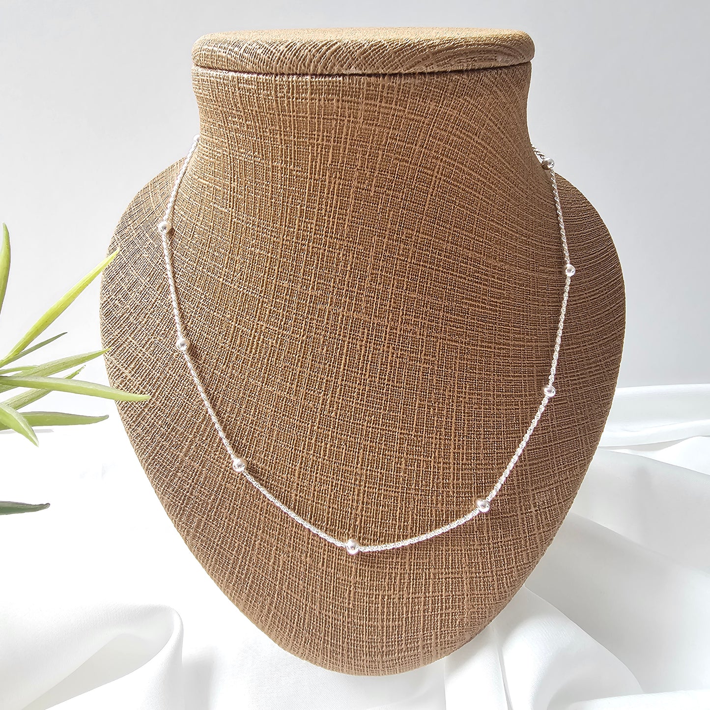 Choker Dani