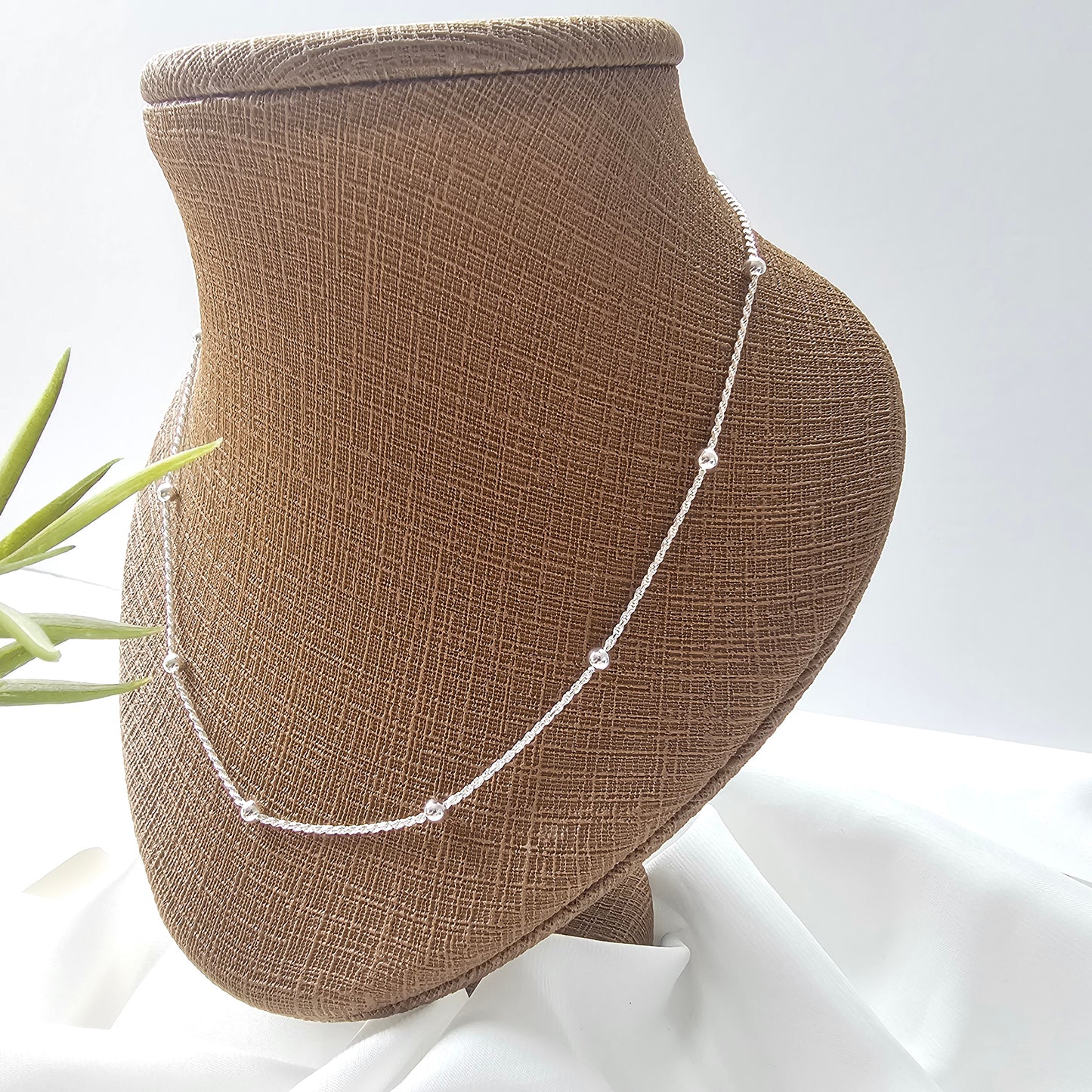 Choker Dani