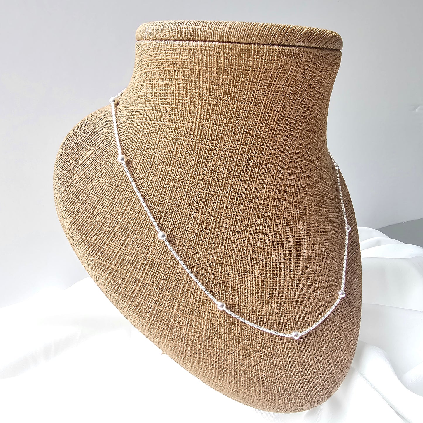 Choker Dani