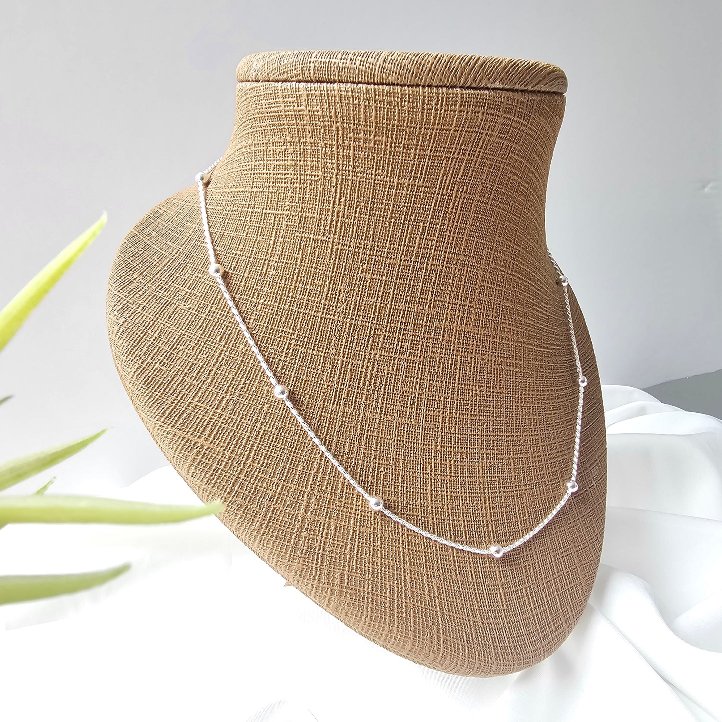 Choker Dani