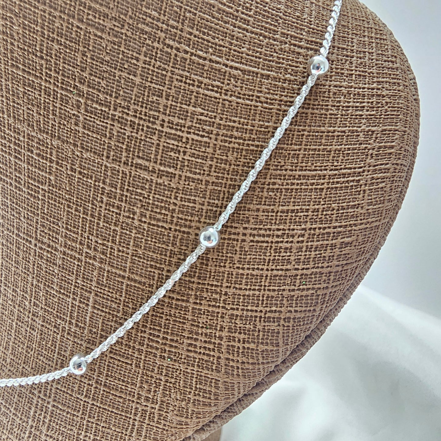 Choker Dani