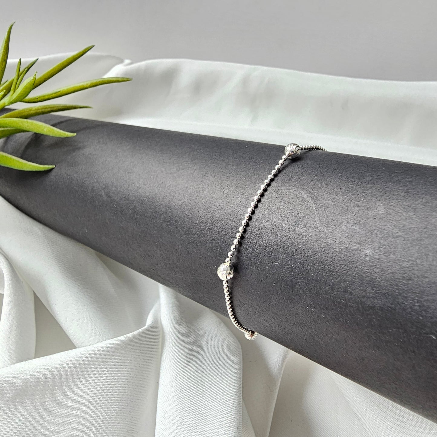 Pulsera Vana