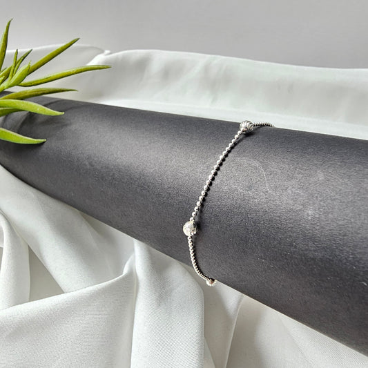 Pulsera Vana