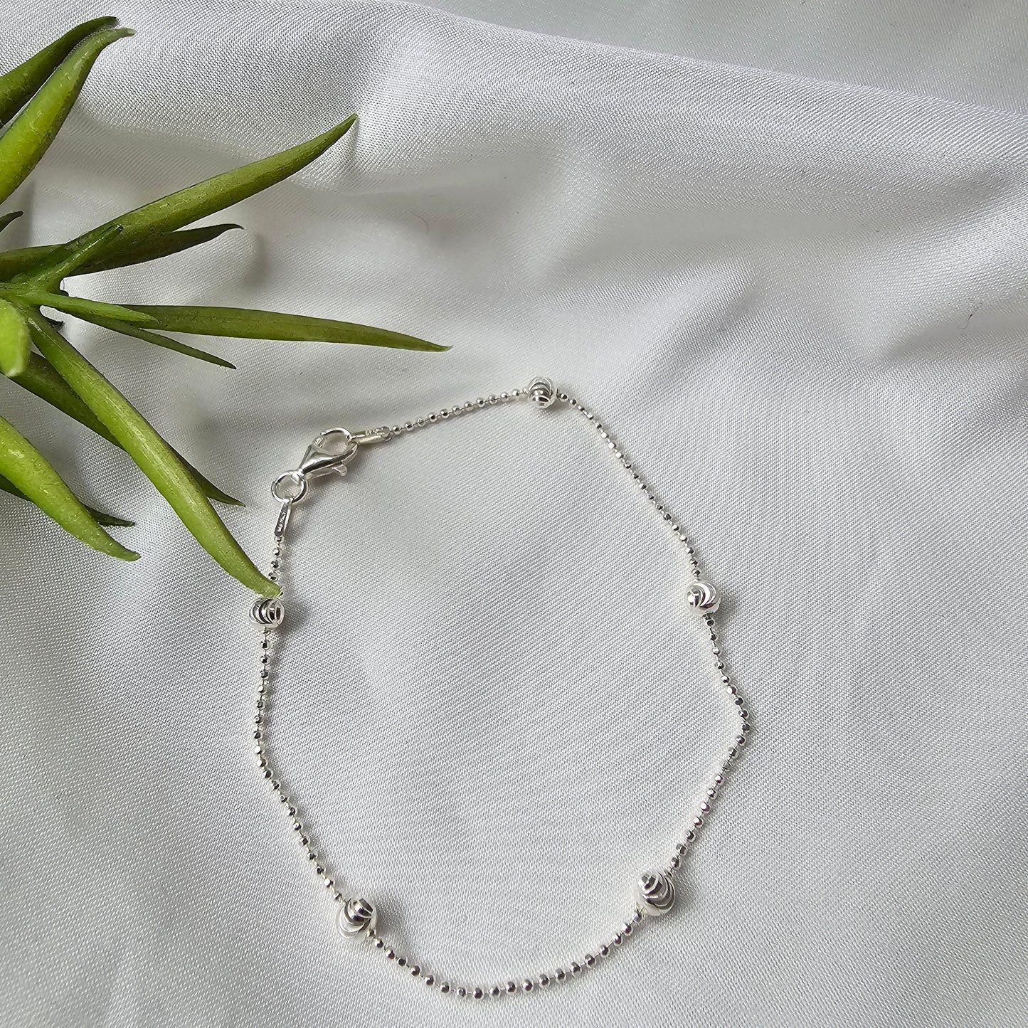 Pulsera Vana