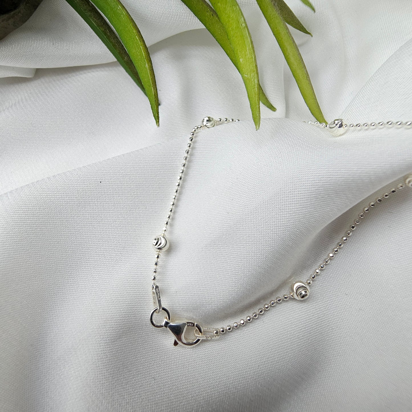 Pulsera Vana